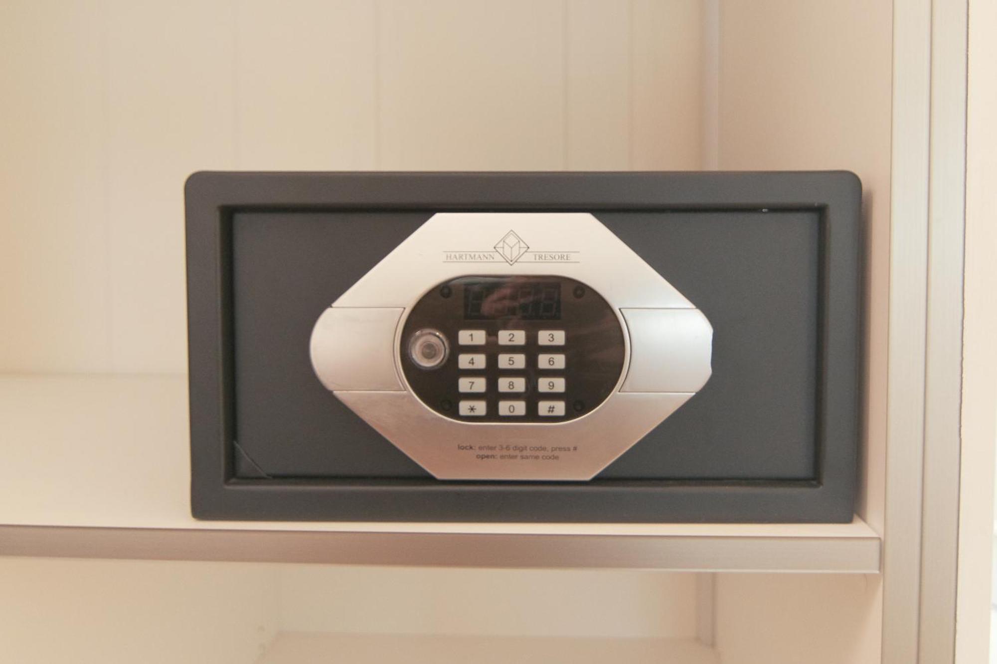 Boutique Suites Sylt In Kampen Am Roten Kliff Re-Opening Mai 2023 Exterior photo